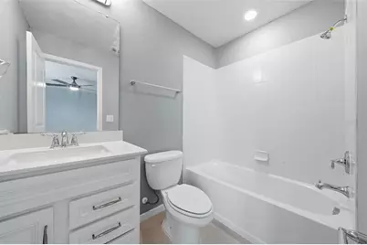 14312 Crestavista Avenue, Clermont, FL 34714 - Photo 31