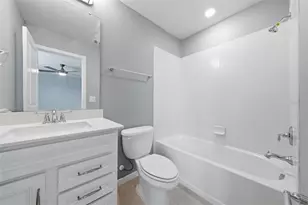 14312 Crestavista Ave, Clermont, FL 34714 - Photo 31
