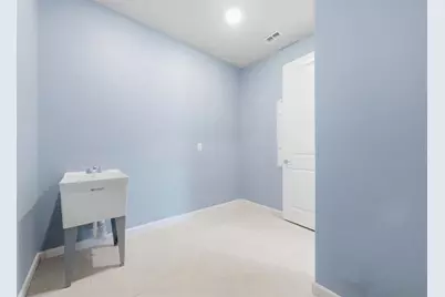14312 Crestavista Avenue, Clermont, FL 34714 - Photo 45