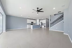 14312 Crestavista Ave, Clermont, FL 34714 - Photo 13