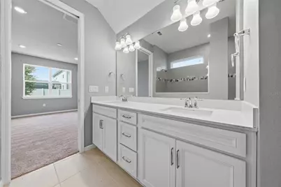 14312 Crestavista Avenue, Clermont, FL 34714 - Photo 41