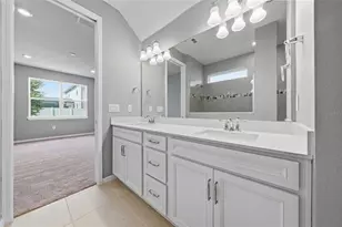 14312 Crestavista Ave, Clermont, FL 34714 - Photo 41