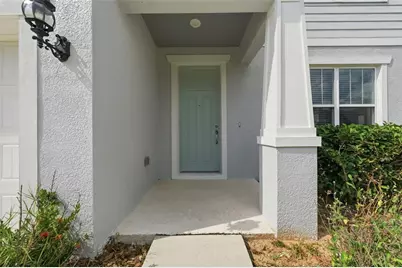14312 Crestavista Avenue, Clermont, FL 34714 - Photo 3