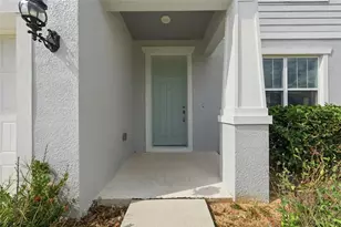 14312 Crestavista Ave, Clermont, FL 34714 - Photo 3