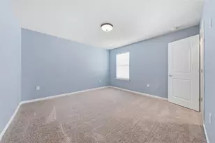 14312 Crestavista Ave, Clermont, FL 34714 - Photo 37