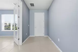 14312 Crestavista Ave, Clermont, FL 34714 - Photo 5