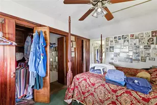 815 S 9th St, Leesburg, FL 34748 - Photo 11