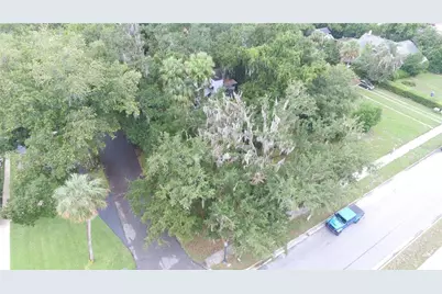 815 S 9th Street, Leesburg, FL 34748 - Photo 5