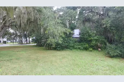 815 S 9th Street, Leesburg, FL 34748 - Photo 7
