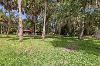815 S 9th Street, Leesburg, FL 34748 - Photo 21