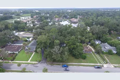 815 S 9th Street, Leesburg, FL 34748 - Photo 11