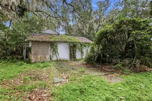 815 S 9th St, Leesburg, FL 34748 - Photo 31