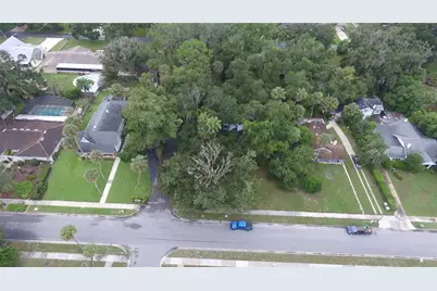 815 S 9th Street, Leesburg, FL 34748 - Photo 13