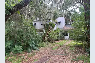 815 S 9th Street, Leesburg, FL 34748 - Photo 33