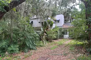 815 S 9th St, Leesburg, FL 34748 - Photo 33
