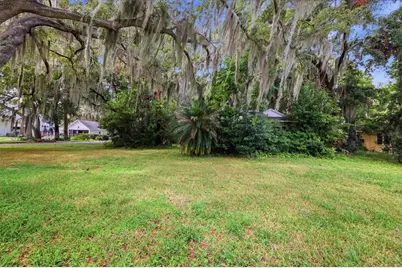 815 S 9th Street, Leesburg, FL 34748 - Photo 27