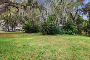 815 S 9th St, Leesburg, FL 34748 - Photo 27