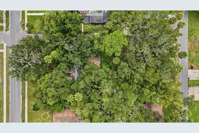 815 S 9th Street, Leesburg, FL 34748 - Photo 25