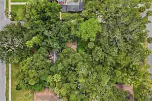 815 S 9th St, Leesburg, FL 34748 - Photo 25