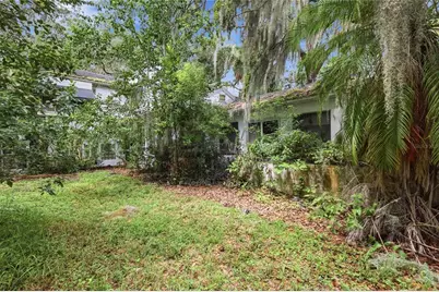 815 S 9th Street, Leesburg, FL 34748 - Photo 5