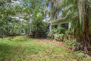 815 S 9th St, Leesburg, FL 34748 - Photo 5