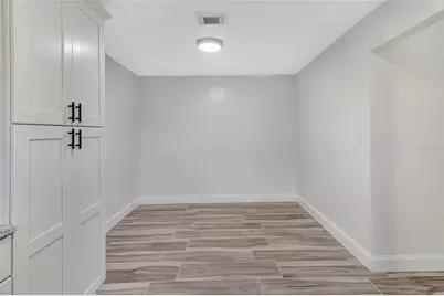 501 Hunter Circle, Kissimmee, FL 34758 - Photo 13