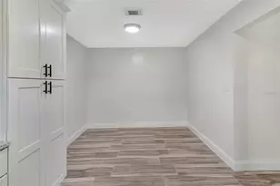 501 Hunter Cir, Kissimmee, FL 34758 - Photo 13