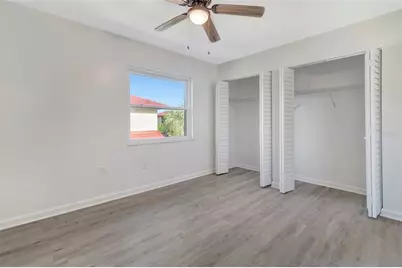 501 Hunter Circle, Kissimmee, FL 34758 - Photo 25