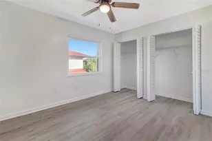 501 Hunter Cir, Kissimmee, FL 34758 - Photo 25