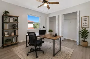 501 Hunter Cir, Kissimmee, FL 34758 - Photo 27
