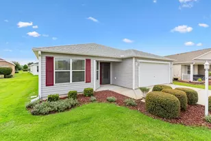 3203 Islawild Way, The Villages, FL 32163 - Photo 3