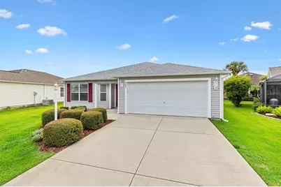 3203 Islawild Way, The Villages, FL 32163 - Photo 3