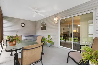 3203 Islawild Way, The Villages, FL 32163 - Photo 23