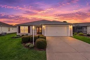 3203 Islawild Way, The Villages, FL 32163 - Photo 1