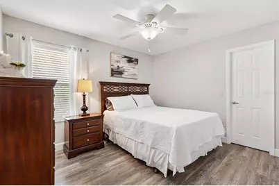 3203 Islawild Way, The Villages, FL 32163 - Photo 17