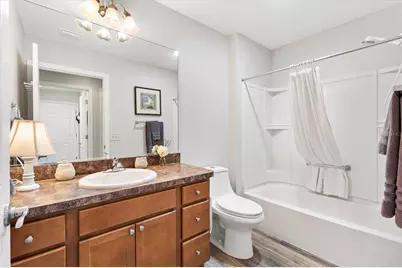 3203 Islawild Way, The Villages, FL 32163 - Photo 19