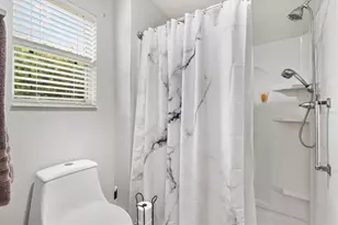 3203 Islawild Way, The Villages, FL 32163 - Photo 17