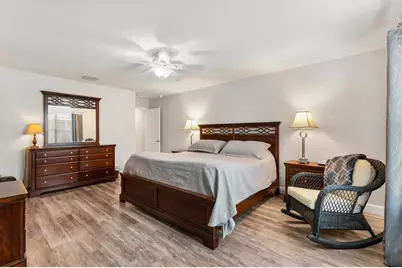3203 Islawild Way, The Villages, FL 32163 - Photo 13