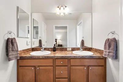 3203 Islawild Way, The Villages, FL 32163 - Photo 15