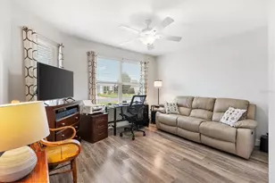 3203 Islawild Way, The Villages, FL 32163 - Photo 21