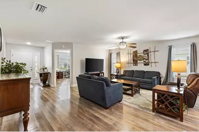 3203 Islawild Way, The Villages, FL 32163 - Photo 5