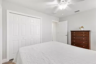 3203 Islawild Way, The Villages, FL 32163 - Photo 19