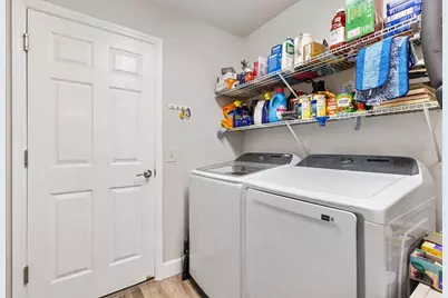 3203 Islawild Way, The Villages, FL 32163 - Photo 25