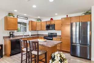 3203 Islawild Way, The Villages, FL 32163 - Photo 13
