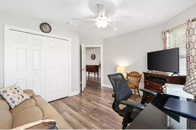 3203 Islawild Way, The Villages, FL 32163 - Photo 21