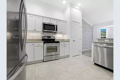 2445 Buttonwood Run, The Villages, FL 32162 - Photo 11