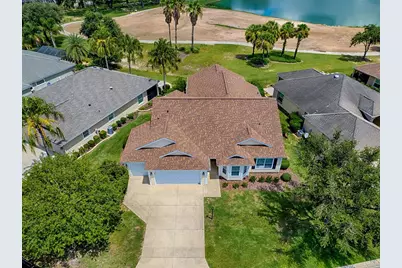 2445 Buttonwood Run, The Villages, FL 32162 - Photo 33