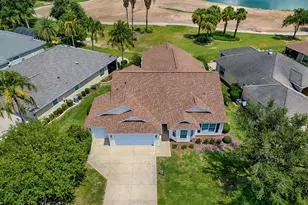 2445 Buttonwood Run, The Villages, FL 32162 - Photo 33