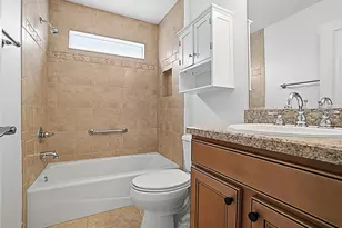 2445 Buttonwood Run, The Villages, FL 32162 - Photo 25