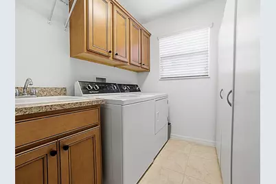 2445 Buttonwood Run, The Villages, FL 32162 - Photo 27